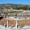 Miletus Theater